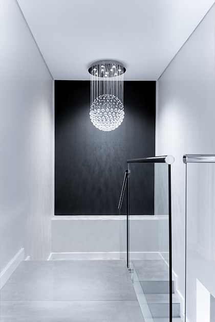 Daniel Steen | Interior Design | Mallorca