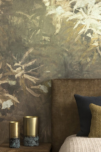 Daniel Steen | Interior Design | Mallorca